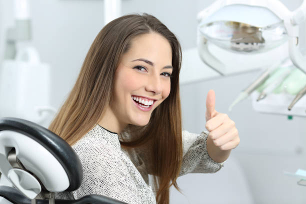 Best Preventive Dentistry  in Olympia, SC